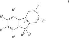 Figure US07795436-20100914-C00035