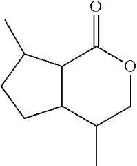 Figure US08633325-20140121-C00012