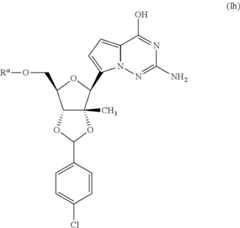 Figure US08242085-20120814-C00055