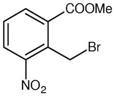 Figure imgf000007_0001