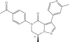 Figure US10106542-20181023-C00108