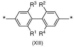 Figure imgf000020_0002
