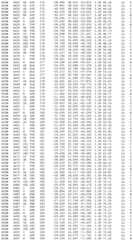 Figure BDA0002785795260004831