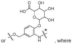 Figure imgf000216_0002