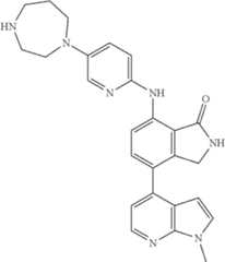 Figure US11078201-20210803-C01675