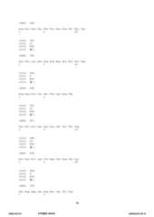 Figure 12_A0101_SEQ_0056