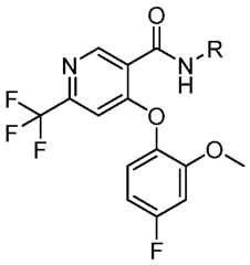 Figure imgf000096_0001