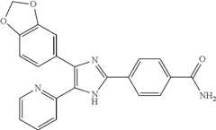Figure US10426814-20191001-C00001