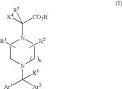 Figure US08183244-20120522-C00001