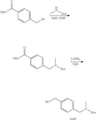 Figure US11807636-20231107-C03515