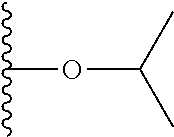 Figure US10597382-20200324-C00415