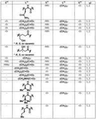 Figure imgf000077_0001