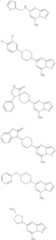 Figure US08580782-20131112-C05199