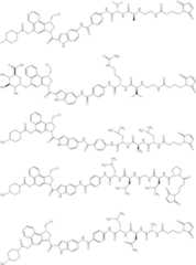 Figure US08461117-20130611-C00018