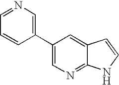 Figure US08415469-20130409-C01431