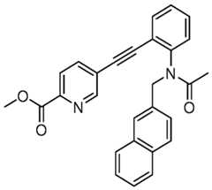 Figure imgf000156_0001