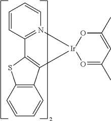 Figure US10079349-20180918-C00116