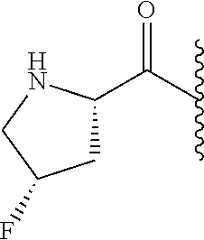 Figure US08653070-20140218-C00245