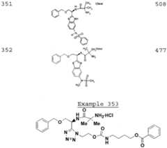 Figure imgf000138_0001
