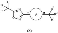 Figure imgf000104_0001
