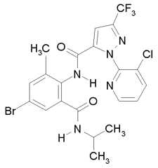 Figure imgf000132_0001