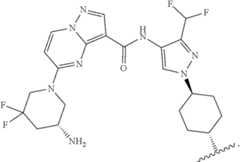 Figure US11807636-20231107-C01659