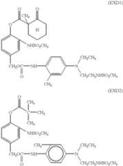 Figure US06174656-20010116-C00115