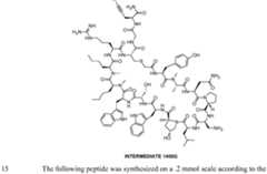 Figure imgf000572_0001