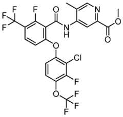 Figure imgf000110_0001