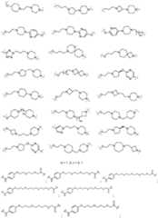 Figure imgf000345_0001