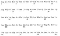 Figure 109145498-A0101-12-0037-17