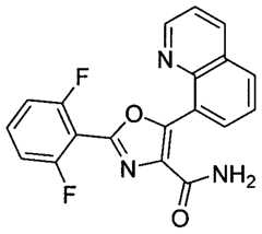 Figure imgf000115_0002