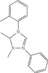 Figure US11871654-20240109-C00097