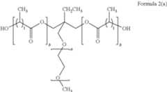 Figure US09770539-20170926-C00006