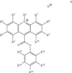 Figure US08304201-20121106-C00008