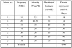 Figure imgf000049_0001