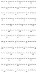 Figure 108124666-A0101-12-0305-259