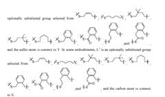 Figure imgf000327_0001