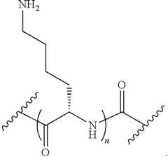 Figure US10900039-20210126-C00017