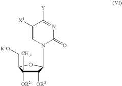 Figure US07608597-20091027-C00018