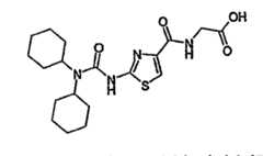 Figure 112006048046350-pct00718