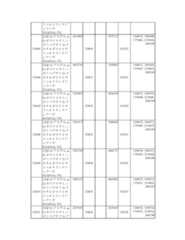 Figure 2023175888002240