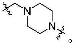 Figure FDA0003078379710000091