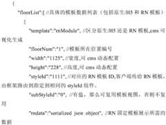 Figure BDA0002116117250000101