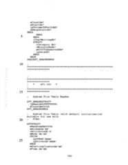 Figure US06507914-20030114-P00302