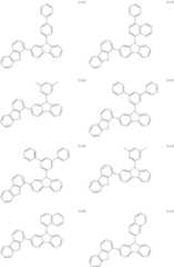 Figure US12232416-20250218-C00054