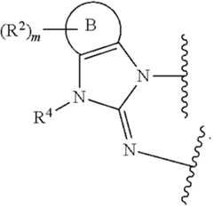 Figure US11679109-20230620-C00245