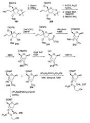 Figure imgf000099_0001