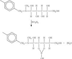 Figure US08585882-20131119-C00001