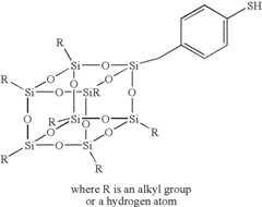 Figure US08563133-20131022-C00010